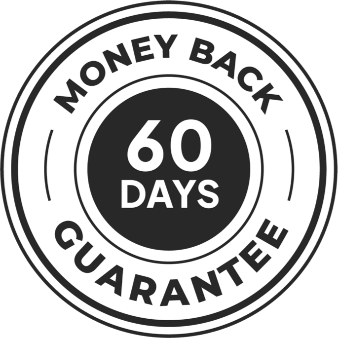 Gluco Elixir Money Back  Guarantee