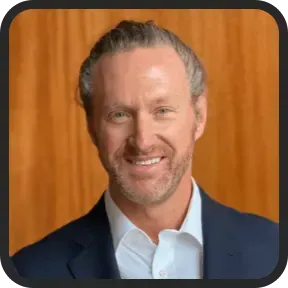 Gluco Elixir Website Builder