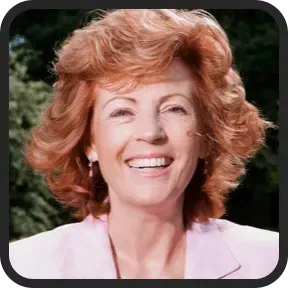 Gluco Elixir Website Builder