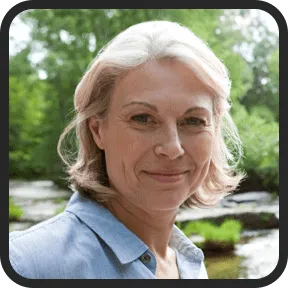 Gluco Elixir Website Builder